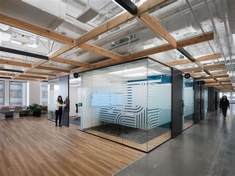 glassdoor office location.